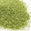 Fantasías Miguel Art.4342 Diamantina #1 Color Metálico/Opaco 1mm 1 kilo Limon