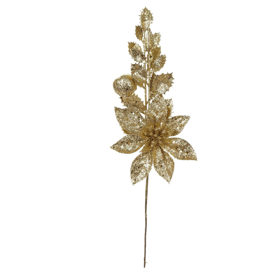 Art.4349 Pick Navidad