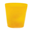 image variant Naranja