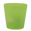 image variant Verde