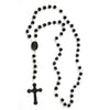 image variant Negro