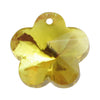 image variant Amarill Ab