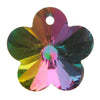 image variant Verde/Rosa