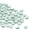 image variant Cristal