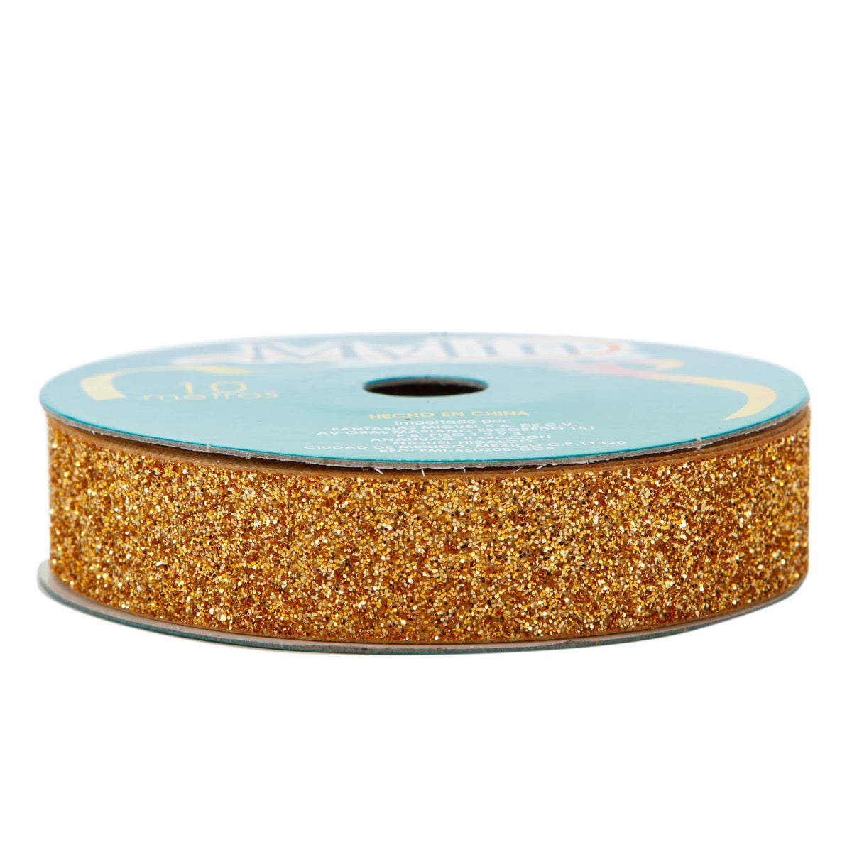Art.4415 Liston Diamantado
