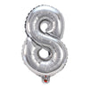 image variant 8s