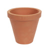 image variant Terracota
