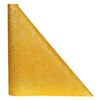 image variant Oro