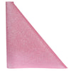 image variant Rosa