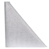 image variant Plata