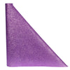 image variant Morado