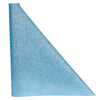 image variant Azul Claro
