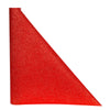 image variant Rojo