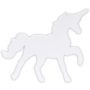 Art.4488 Unicornio Ancho