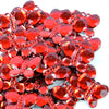 image variant Rojo