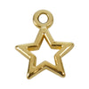 image variant Oro