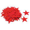image variant Rojo Laser