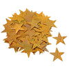image variant Oro Laser