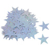 image variant Plata Laser