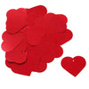image variant Rojo Laser