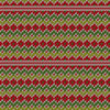 image variant 126