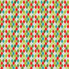 image variant 93