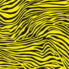 image variant 331