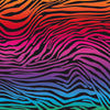 image variant 330
