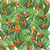 image variant 136