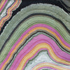 image variant 137