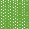 image variant 155
