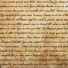 image variant 174