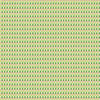 image variant 22