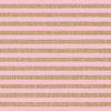 image variant 191
