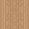 image variant 119