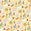 Fantasías Miguel Art.4581 Papel Scrap Impreso 30.5x30.5cm 1pz 103