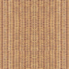image variant 20