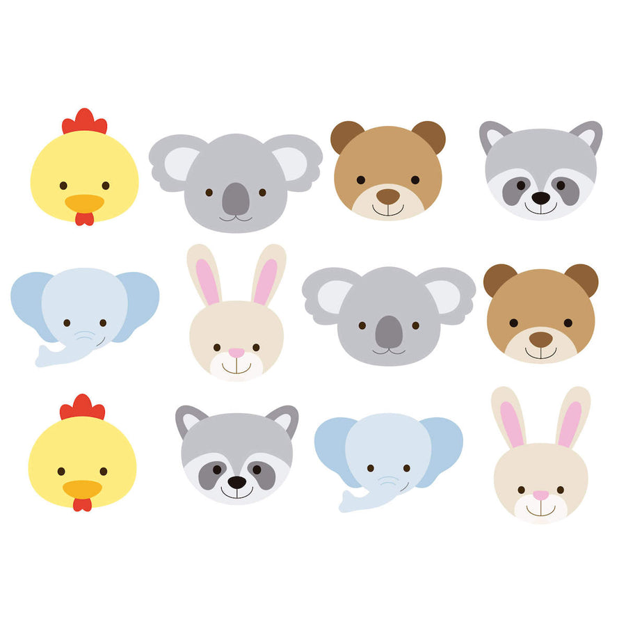 Art.4582 Papel Decorativo Impreso