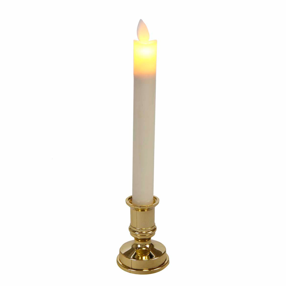 Vela de miel candelabro 2x20 pack de 3 ⋆ Joyra sabor nacional