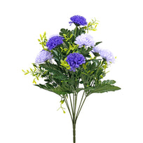 Art.4601 Bush Fino Clavel x10