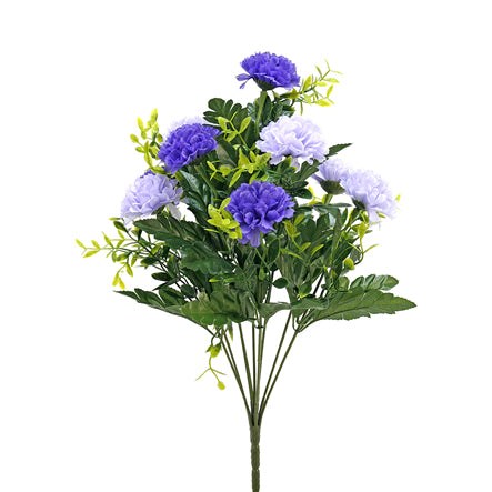 Art.4601 Bush Fino Clavel x10