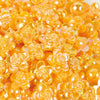 image variant Naranja Opac