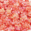 image variant Rojo Opaco