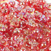 image variant Rojo Transpa