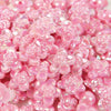 image variant Rosa Opaco