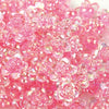 image variant Rosa Transpa