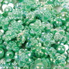 image variant Verde Opaco