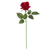 image variant Rosa Obscuro