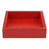 image variant Rojo