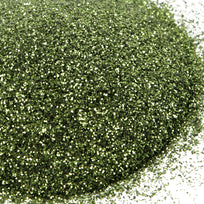 Art.4650 Diamantina #3 Color Metal